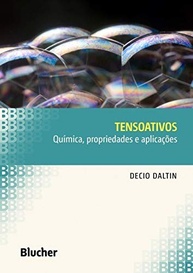 Tensoativos: Desvende a Química, Propriedades e Aplicações Essenciais - imagem 2
