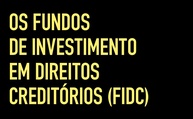 Desvende os FIDCs: O Guia Essencial para Investir em Direitos Creditórios - imagem 2