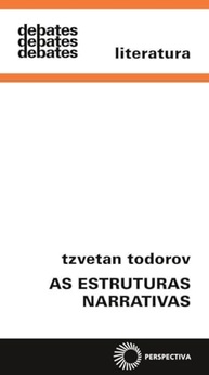 Desvende as Estruturas Narrativas: Guia Essencial para Estudiosos da Literatura - imagem 2