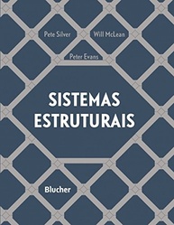 Sistemas Estruturais: Desvende a Engenharia e a Forma na Arquitetura - imagem 2