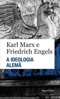 Desvende o Método de Marx: Um Guia Essencial para Compreender sua Obra - imagem 2