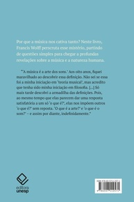 Por Que a Música? Desvende o Mistério da Arte Sonora e da Natureza Humana - imagem 2