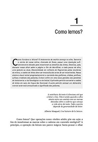 Os Neurônios da Leitura: Desvende a Ciência Por Trás da Sua Capacidade de Ler - imagem 4