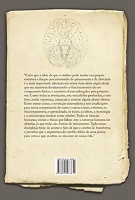 O Cérebro Que Se Transforma: Desvende a Neuroplasticidade e Transforme Vidas - imagem 3
