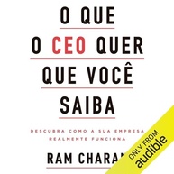 O Que o CEO Quer Que Você Saiba: Desvende os Segredos do Sucesso Empresarial - imagem 2