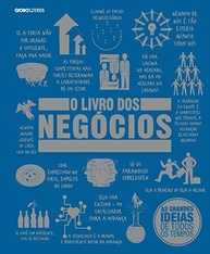 O Livro dos Negócios: Desvende os Segredos do Empreendedorismo e do Sucesso - imagem 3