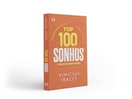 Desvende o Poder dos Sonhos: Significado e Interpretação Profunda - imagem 5