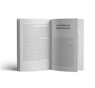 Thomas Sowell Essencial Vol. 1: Desvende Sociedade, Economia e Política - imagem 4