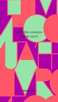 Livro dos Começos: Desvende o Início de Tudo com Sabedoria - imagem 1