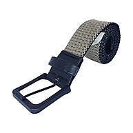 Cinto Masculino Windy 4008458 – Elegância e Conforto em Cada Detalhe - imagem 2