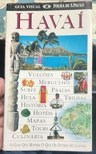 Guia Visual Havaí: Descubra o Paraíso com Detalhes Únicos! - imagem 2