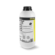 Detergente Karcher DeterJet: Limpeza Poderosa! - imagem 1