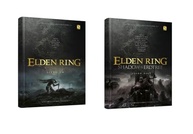 Elden Ring: Coleção Detonado Definitivo - Livro 1 e 2 (Shadow of the Erdtree) - imagem 2