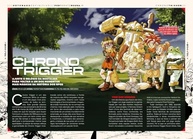 Chrono Trigger: Detonado Definitivo - Guia Completo para Dominar o Jogo - imagem 4