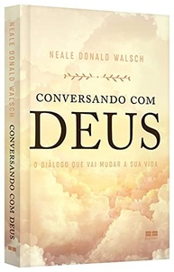 Conversas com Deus: O Diálogo Transformador que Você Precisa Ler - imagem 4