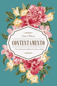 Contentamento: Encontre Paz e Satisfação na Vontade de Deus - imagem 1