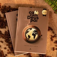 Café com Deus Pai 2025: Transforme Seu Ano com Porções Diárias de Fé - imagem 5