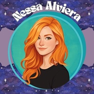 Solasta: A Maldição das Deusas Livro 1 - Romance Feérico com Dragão Possessivo - imagem 2