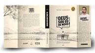 Devocional 2026: Oi Deus, sou eu de novo! - Conecte-se Diariamente com o Divino - imagem 4
