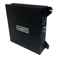 DF600.1 Falcon: Amplificador Mono 600W - imagem 1