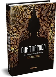 Dhammapada: O Caminho dos Ensinamentos de Buda para a Iluminação - imagem 2