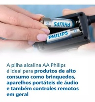 Bateria Duradoura e Confiável: Energia para o Seu Dia a Dia - imagem 4