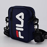 Bolsa Fila Life Versatili: Sua Aliada no Dia a Dia - imagem 2
