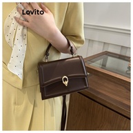 Bolsa Lovito: Elegância Compacta para o Dia a Dia - imagem 2