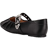 Sapatilha Vizzano 1443104: Conforto e Estilo para o Dia a Dia - imagem 2