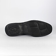 Sapato Masculino Bertelli 35002: Conforto e Estilo para o Dia a Dia - imagem 2