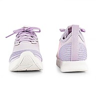Tênis Pink Cats Infantil: Conforto e Estilo para o Dia a Dia - imagem 2