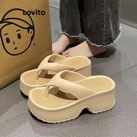 Sandália Lovito: Conforto e Estilo para o Dia a Dia - imagem 2