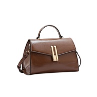 Bolsa Chenson Minimalista: Elegância no Seu Dia a Dia - imagem 2