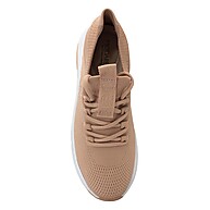 Tênis Modare Knit: Conforto e Estilo no Seu Dia a Dia 👟 - imagem 2