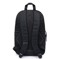 Mochila Volcom: Estilo e Proteção para o Seu Dia a Dia - imagem 2