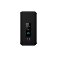 Celular Flip Vita 4G MP3 Preto Dual Chip: Praticidade e Segurança no Seu Dia a Dia - imagem 4