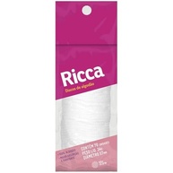 Ricca Disco de Algodão - Maciez e Qualidade para o Dia a Dia - imagem 2