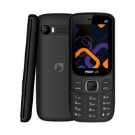 Celular Positivo P41 4G: Conectividade e Praticidade no Seu Dia a Dia - imagem 1