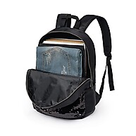 Mochila PitBull Reforçada: Conquiste Seu Dia! - imagem 2