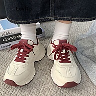 Tênis Lovito: Estilo e Conforto para o Seu Dia! - imagem 2