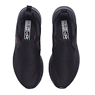 Olympikus Flutua: Leveza e Conforto para o Seu Dia! - imagem 2