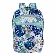 Mochila Santino Tulsa: A Mochila Ideal para o Seu Dia! - imagem 2