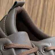 Sapatênis Oxfords Masculino 2024: Conforto e Estilo para Todo Dia - imagem 2