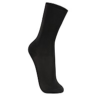 Meia Social Lupo 3100-001: Conforto e Estilo para Todo Dia - imagem 2