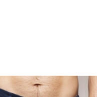 Calça Jeans Masculina Casual: Conforto e Estilo para Todo Dia - imagem 2