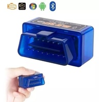 Scanner Automotivo OBD2 Bluetooth Android Original: Diagnóstico Completo no Seu Bolso! - imagem 3