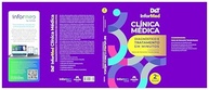 D&T InforMed Clínica Médica: Diagnóstico e Tratamento Rápido e Preciso - imagem 5
