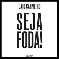 Conversas com Deus: Descubra o Diálogo Transformador que Vai Mudar Sua Vida - imagem 2