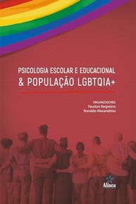 Psicologia Escolar e LGBTQIA+: Diálogos Essenciais para um Ambiente Educacional Inclusivo - imagem 2