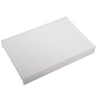 Filtro de Cabine Wega AKX35112 para Renault Clio 1.0/1.6 (1999 em diante) - Ar Puro e Saúde para Você! - imagem 2